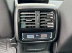Volkswagen Passat - fotka číslo 21