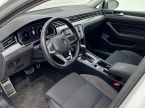 Volkswagen Passat - fotka číslo 5