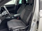 Volkswagen Passat - fotka číslo 6