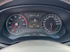 Seat Leon - fotka číslo 10