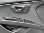 Seat Leon - fotka číslo 12