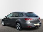 Seat Leon - fotka číslo 14