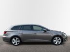 Seat Leon - fotka číslo 15
