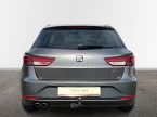 Seat Leon - fotka číslo 16