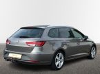 Seat Leon - fotka číslo 1