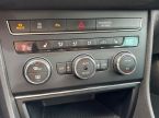 Seat Leon - fotka číslo 19