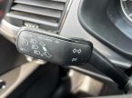 Seat Leon - fotka číslo 22