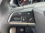 Seat Leon - fotka číslo 25
