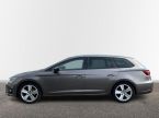 Seat Leon - fotka číslo 2