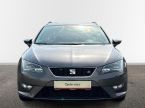 Seat Leon - fotka číslo 3