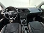 Seat Leon - fotka číslo 4