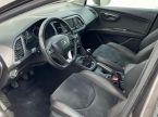 Seat Leon - fotka číslo 5