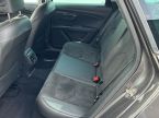 Seat Leon - fotka číslo 7