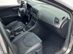 Seat Leon - fotka číslo 8