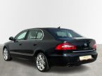 Škoda Superb - fotka číslo 14