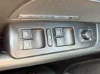 Škoda Superb - fotka číslo 20