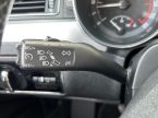 Škoda Superb - fotka číslo 22