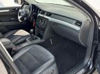 Škoda Superb - fotka číslo 8
