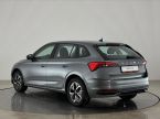 Škoda Scala - fotka číslo 14