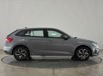 Škoda Scala - fotka číslo 15