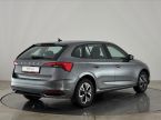 Škoda Scala - fotka číslo 1