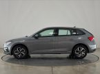 Škoda Scala - fotka číslo 2