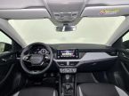 Škoda Scala - fotka číslo 4