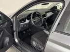 Škoda Scala - fotka číslo 5