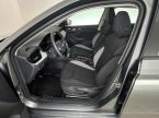 Škoda Scala - fotka číslo 6