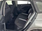 Škoda Scala - fotka číslo 7