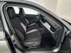 Škoda Scala - fotka číslo 8