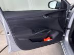 Škoda Fabia - fotka číslo 12