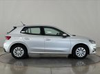 Škoda Fabia - fotka číslo 15