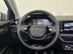 Škoda Fabia - fotka číslo 17