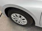 Škoda Fabia - fotka číslo 26