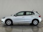 Škoda Fabia - fotka číslo 2
