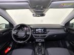 Škoda Fabia - fotka číslo 4