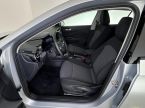 Škoda Fabia - fotka číslo 6