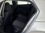 Škoda Fabia - fotka číslo 7