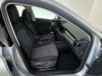 Škoda Fabia - fotka číslo 8
