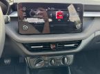 Škoda Fabia - fotka číslo 11