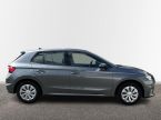 Škoda Fabia - fotka číslo 15