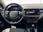 Škoda Fabia - fotka číslo 17