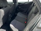 Škoda Fabia - fotka číslo 7