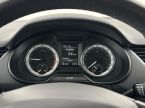 Škoda Octavia - fotka číslo 10