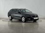 Škoda Octavia - fotka číslo 13