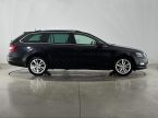 Škoda Octavia - fotka číslo 15