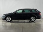 Škoda Octavia - fotka číslo 2