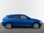 Škoda Scala - fotka číslo 15