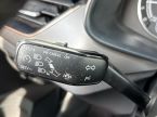 Škoda Scala - fotka číslo 22